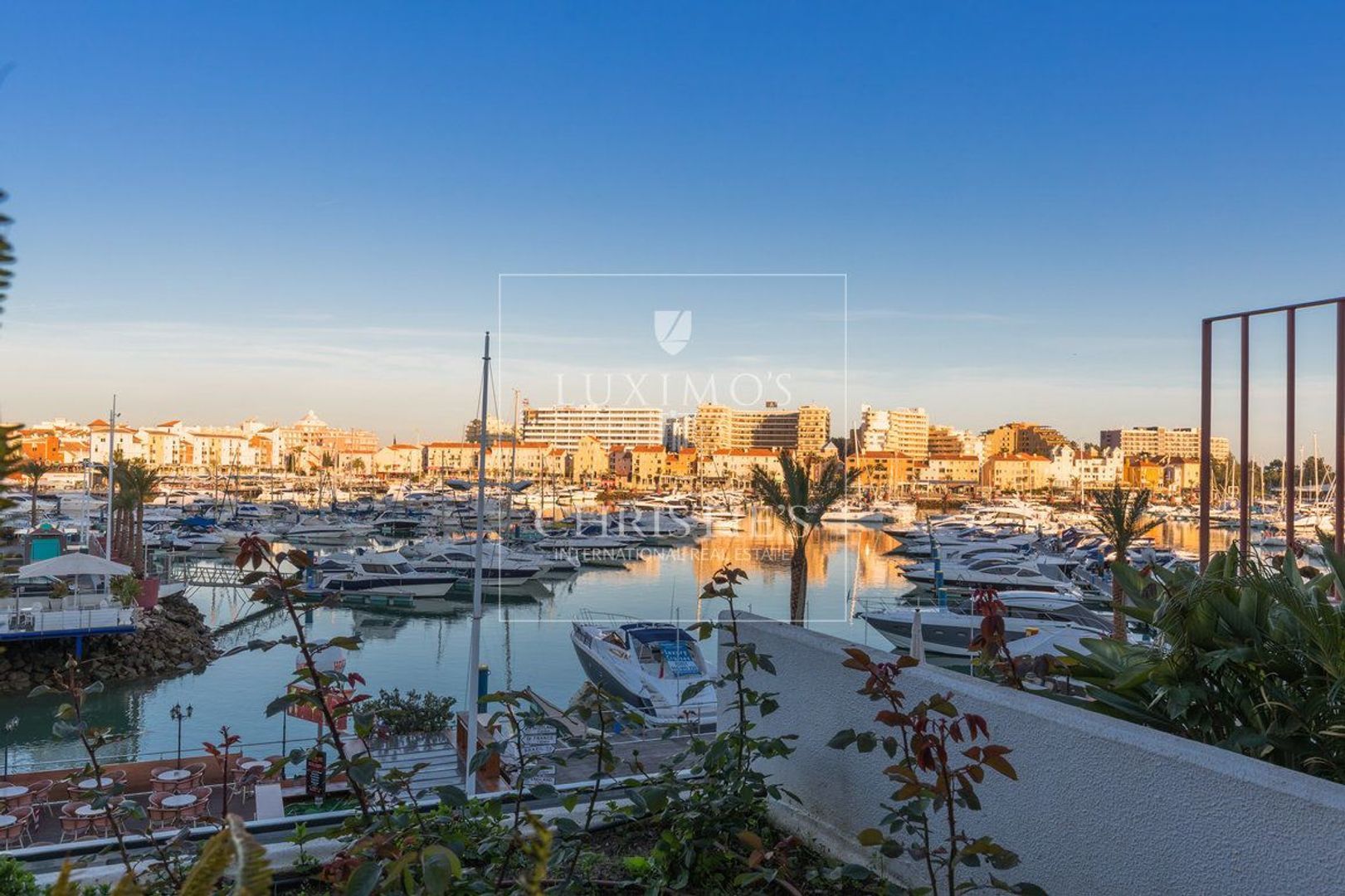 Vilamoura image 1