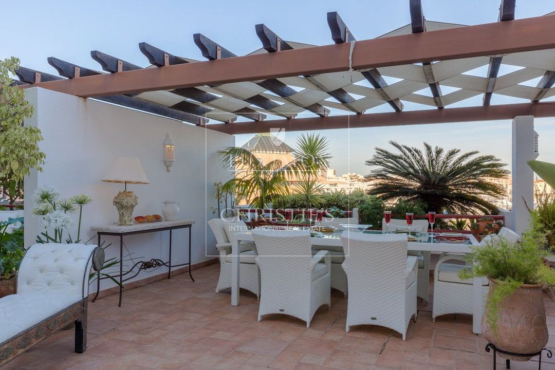 Vilamoura image thumbs 1