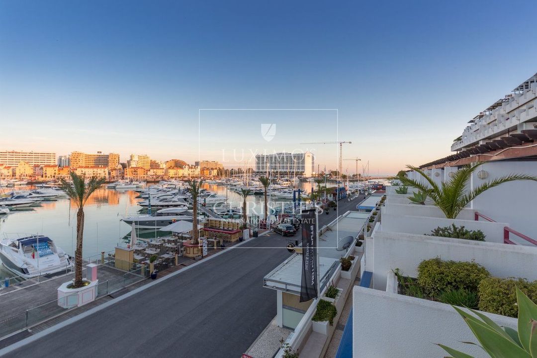 Vilamoura image thumbs 1