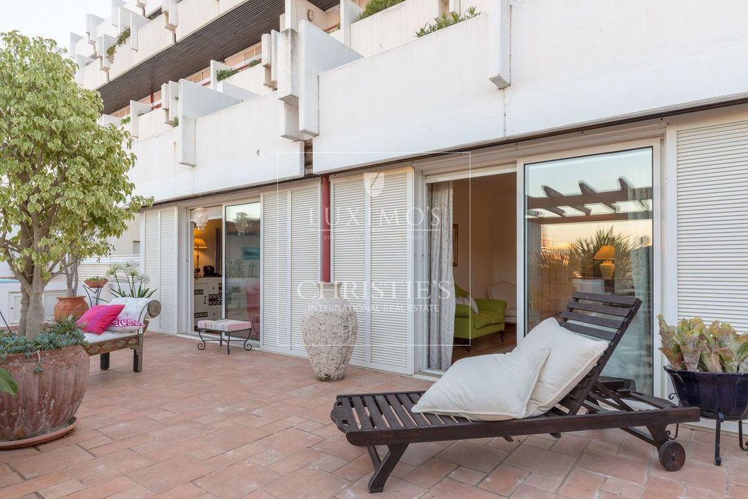 Vilamoura image thumbs 1