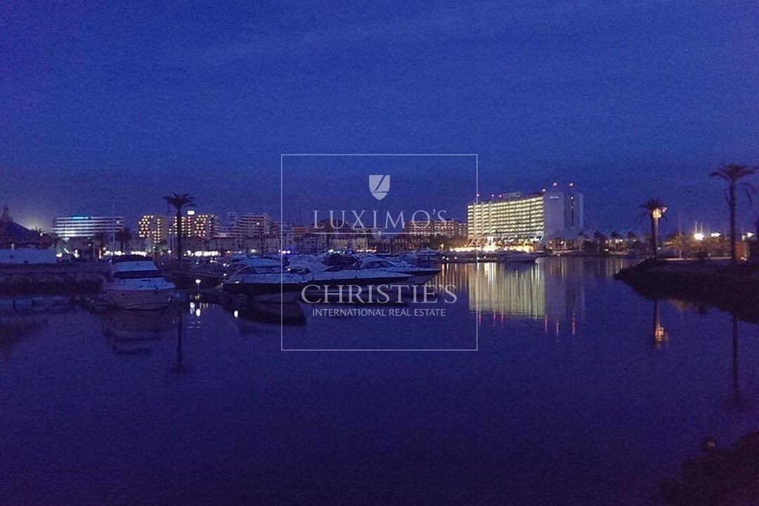 Vilamoura image thumbs 1