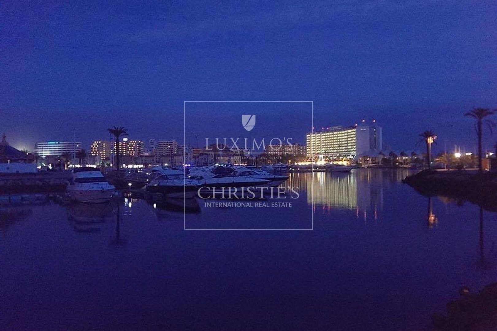 Vilamoura image 1