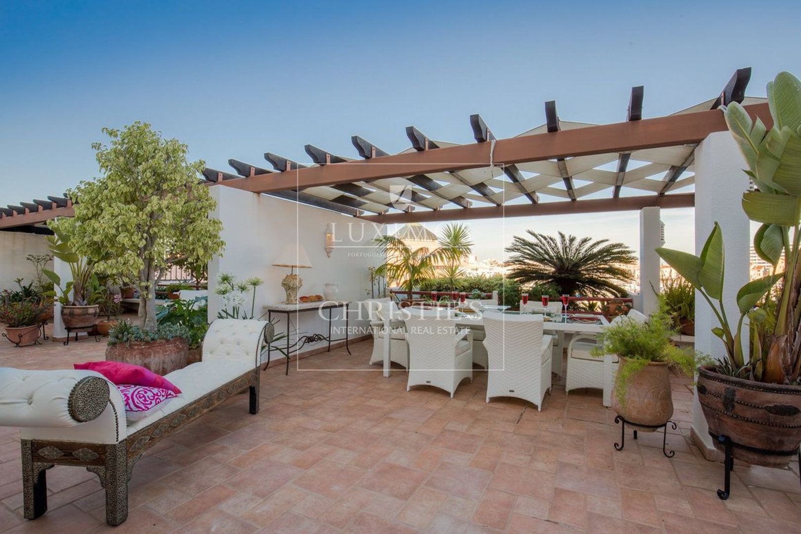 Vilamoura image 1