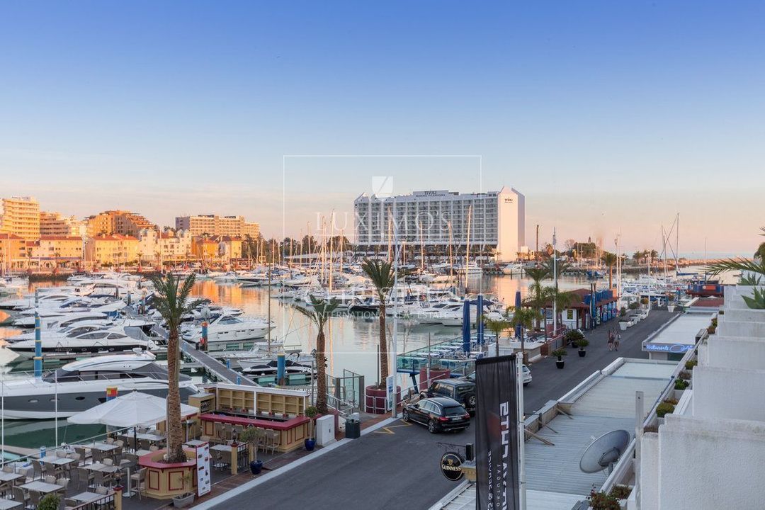 Vilamoura image thumbs 1