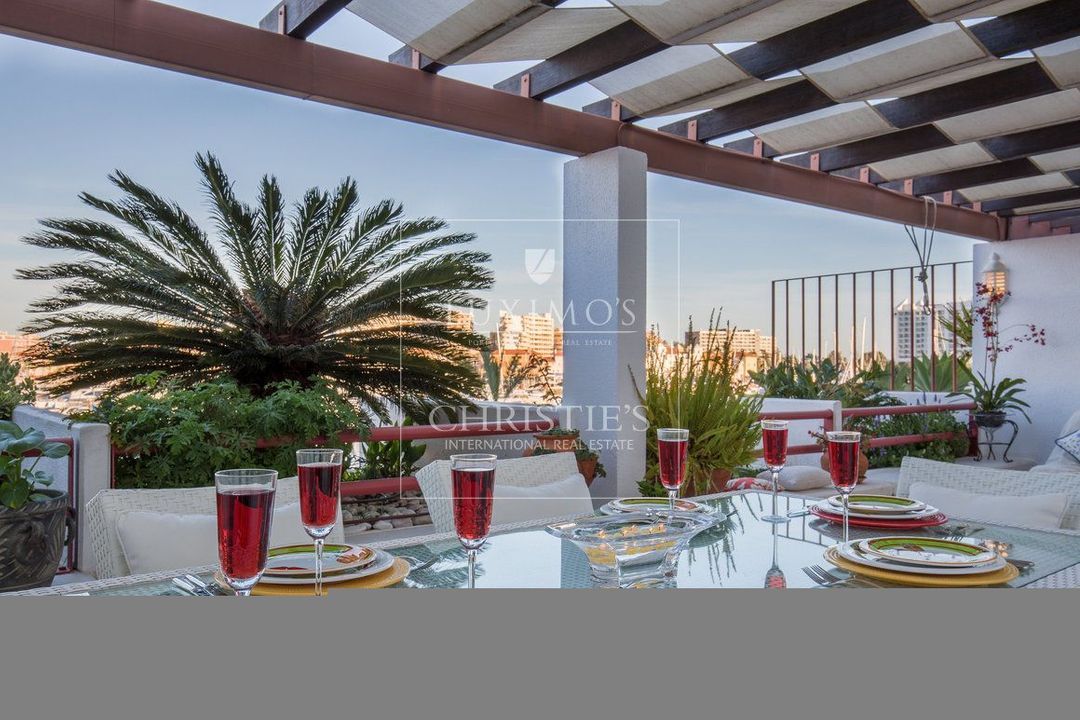 Vilamoura image thumbs 1