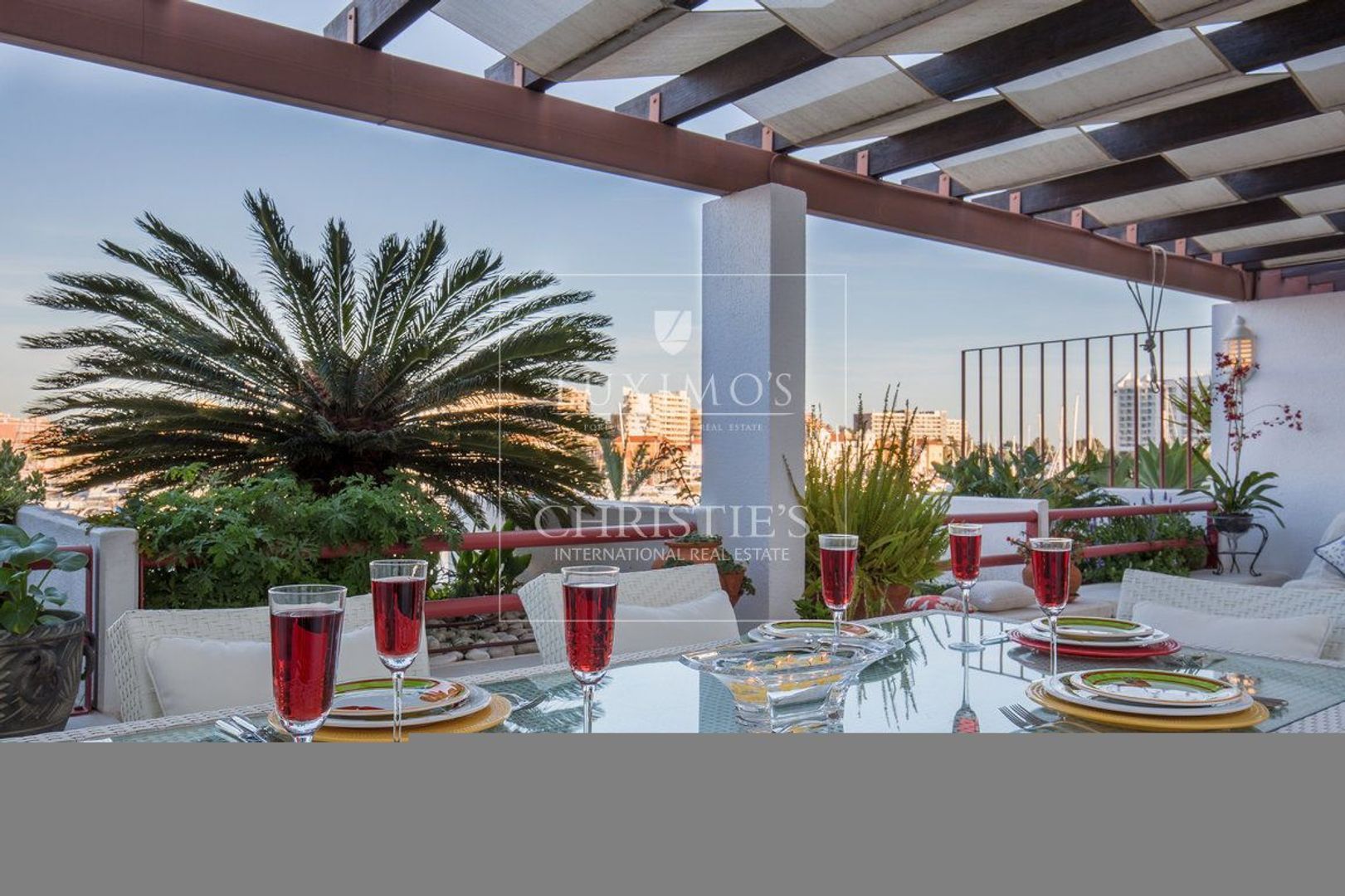 Vilamoura image 1