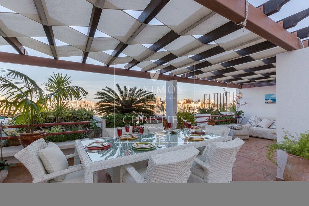 Vilamoura image thumbs 1
