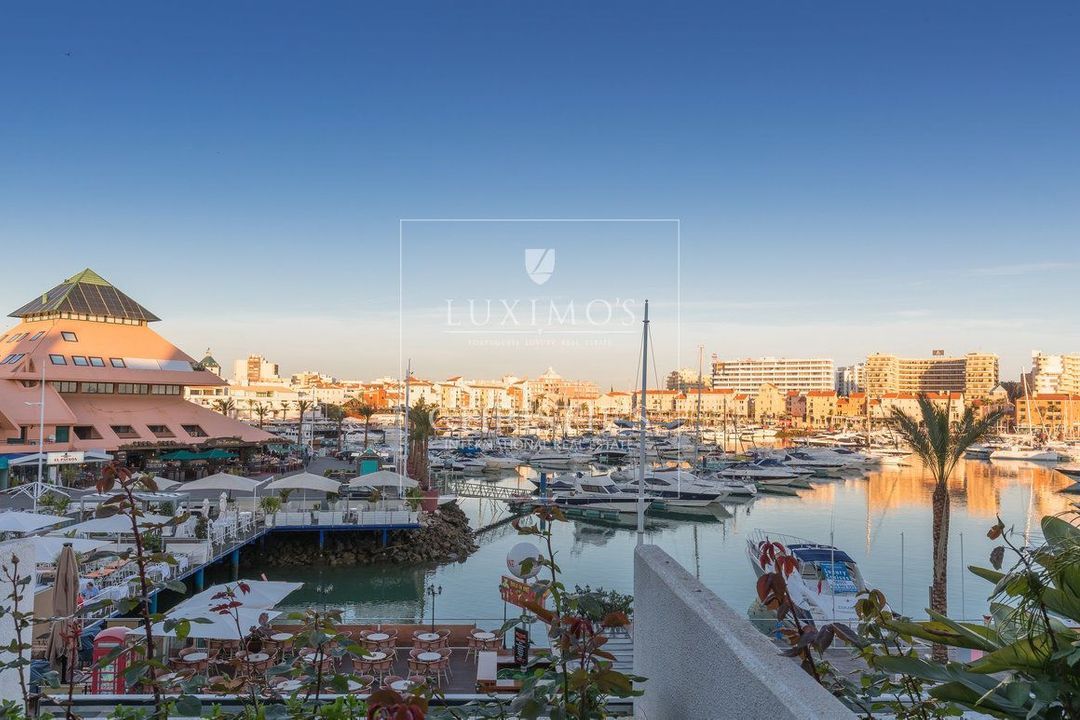 Vilamoura image thumbs 1