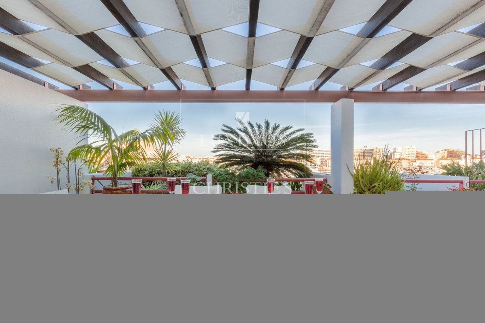 Vilamoura image 1