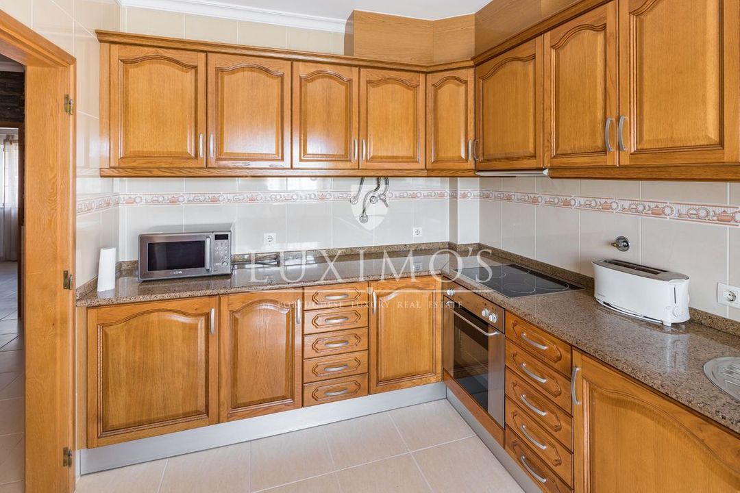 Querença, Tôr e Benafim image thumbs 1