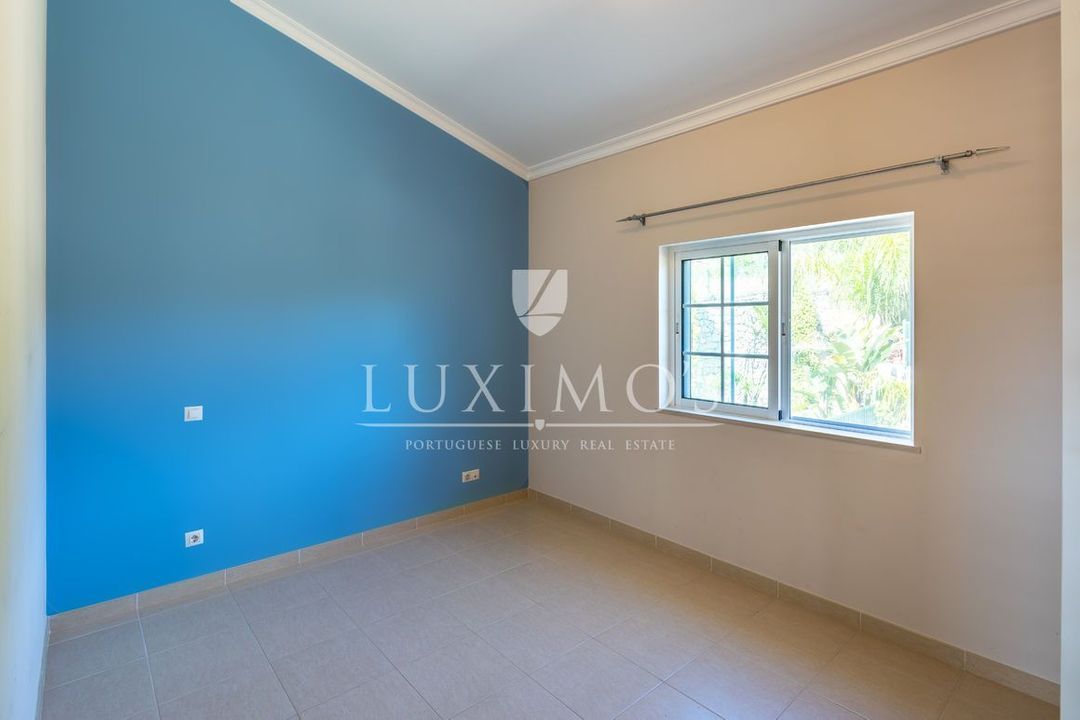 Querença, Tôr e Benafim image thumbs 1