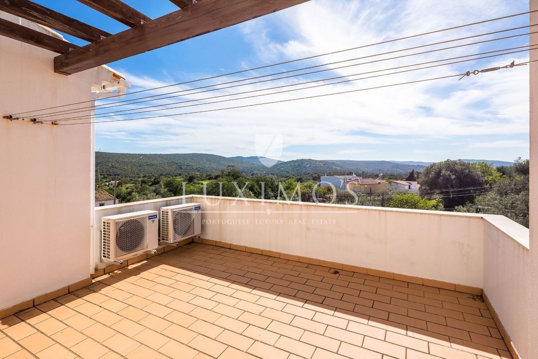 Querença, Tôr e Benafim image thumbs 1