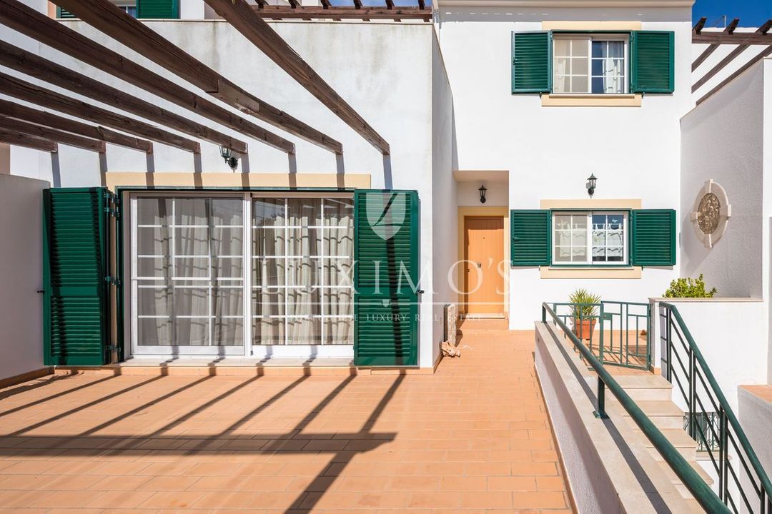 Querença, Tôr e Benafim image thumbs 1