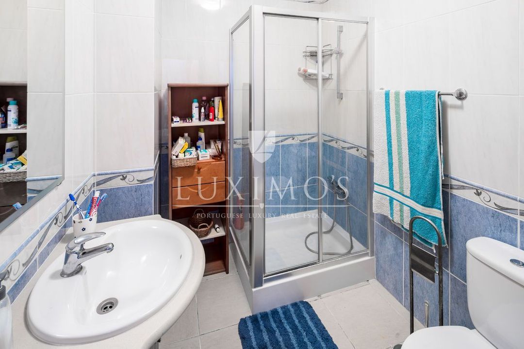 Querença, Tôr e Benafim image thumbs 1