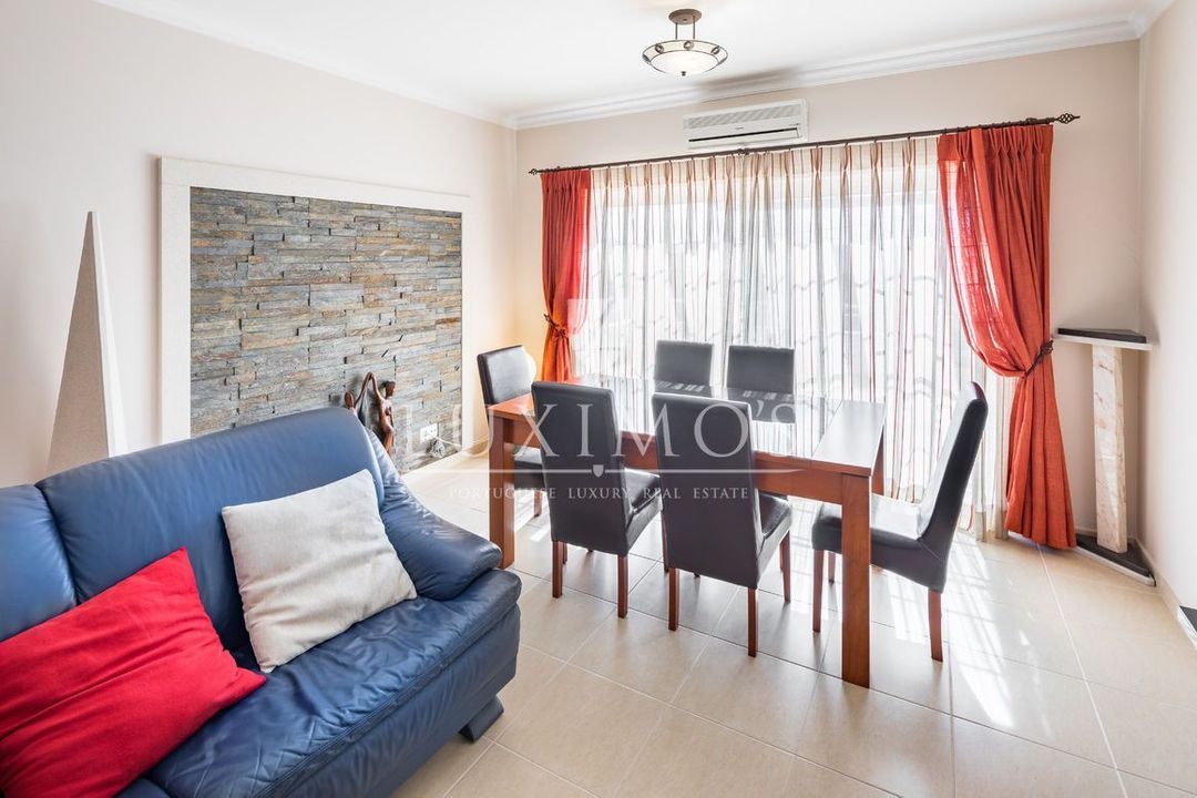 Querença, Tôr e Benafim image thumbs 1