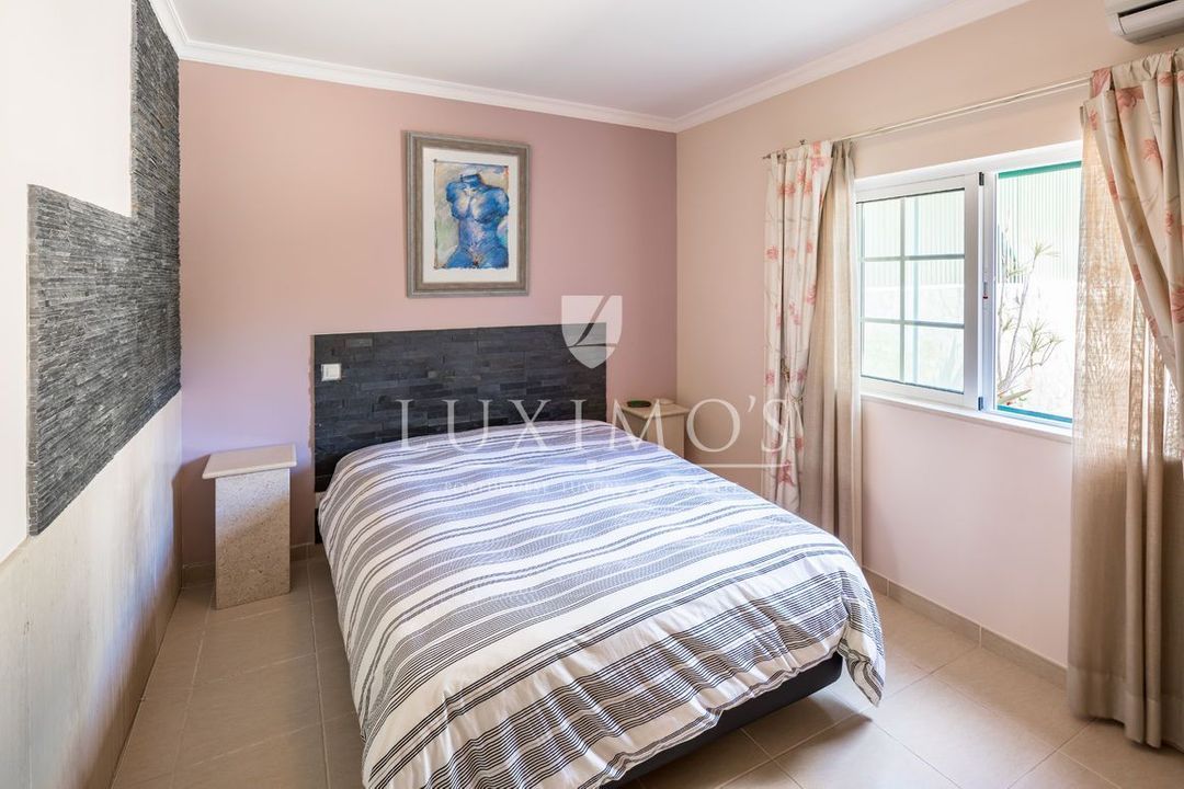 Querença, Tôr e Benafim image thumbs 1