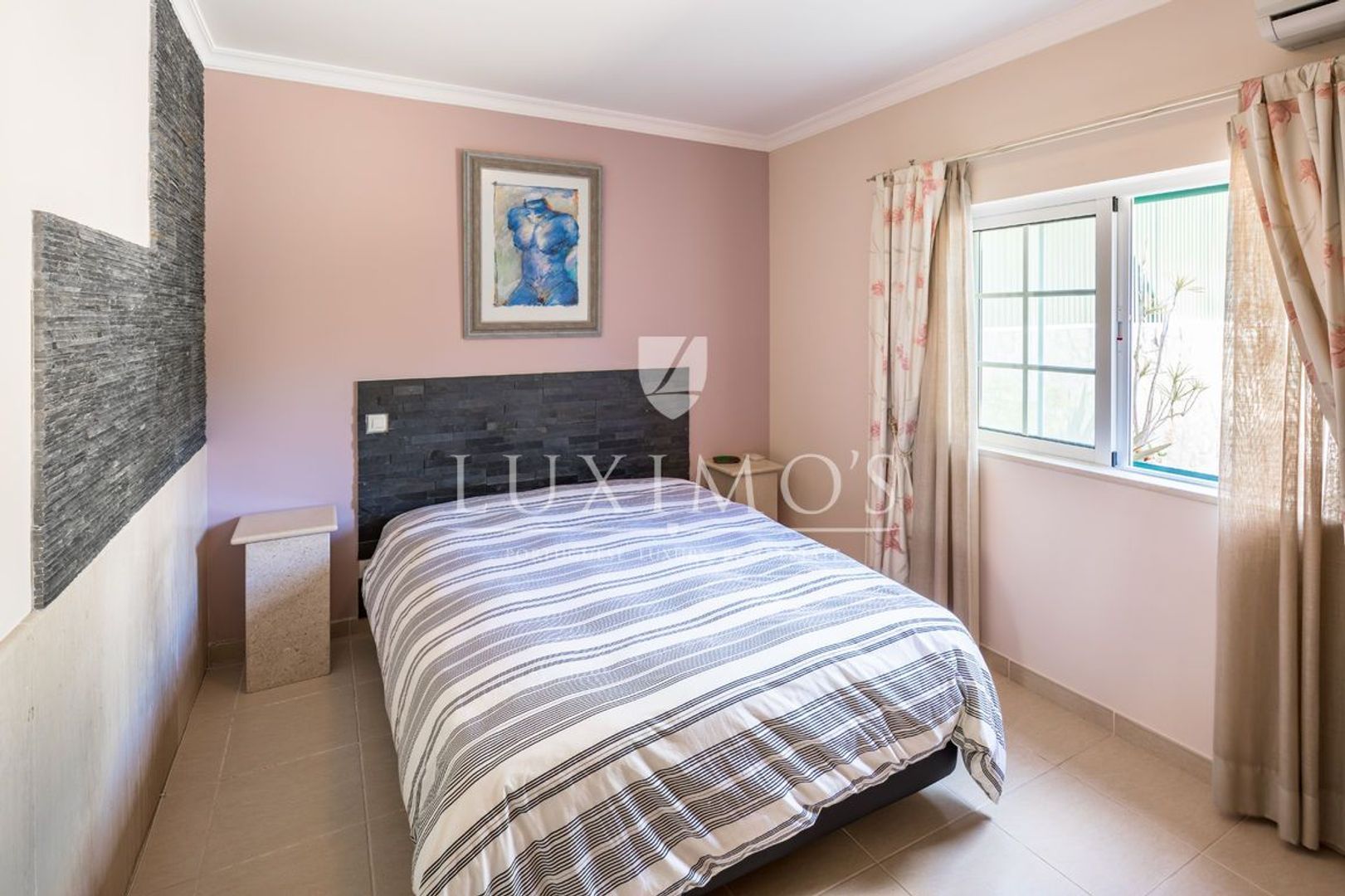 Querença, Tôr e Benafim image 1