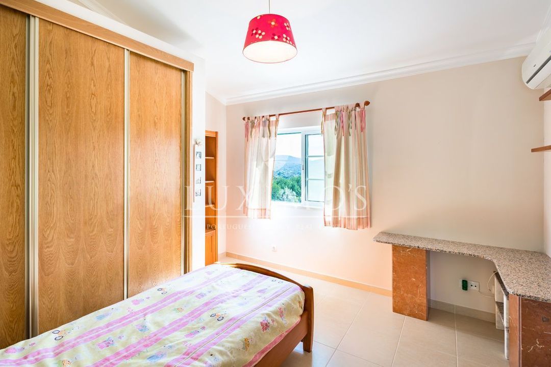 Querença, Tôr e Benafim image thumbs 1