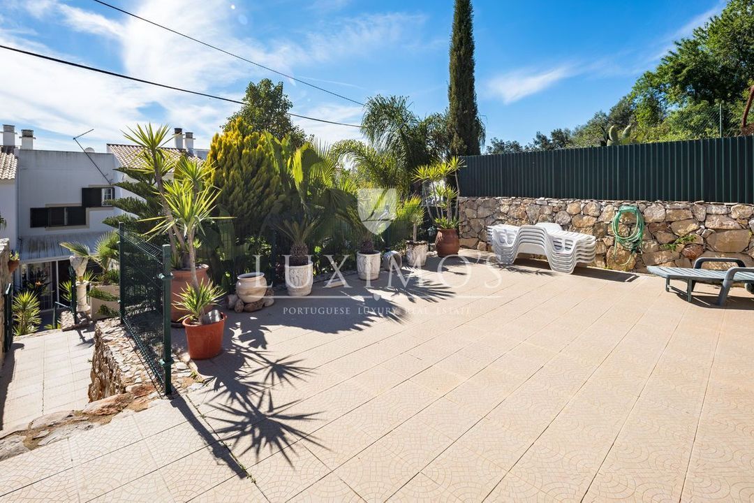 Querença, Tôr e Benafim image thumbs 1