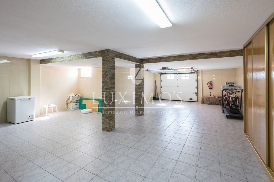 Querença, Tôr e Benafim image thumbs 1