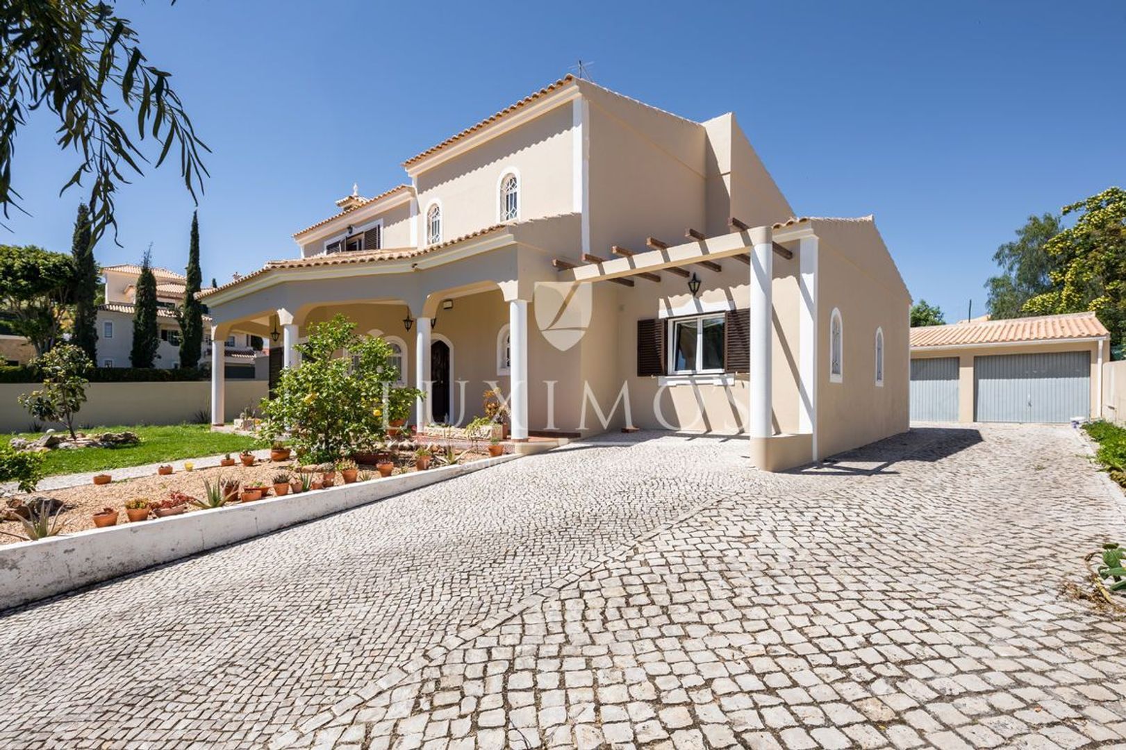 Loule ( S. Clemente) image 1