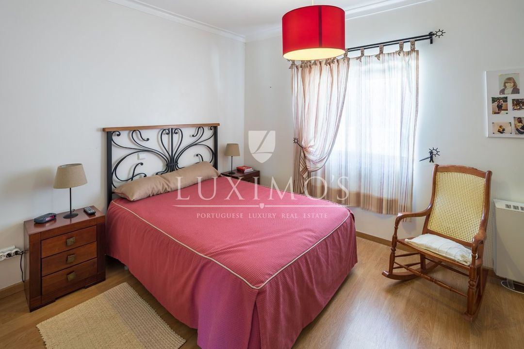 Loule ( S. Clemente) image thumbs 1