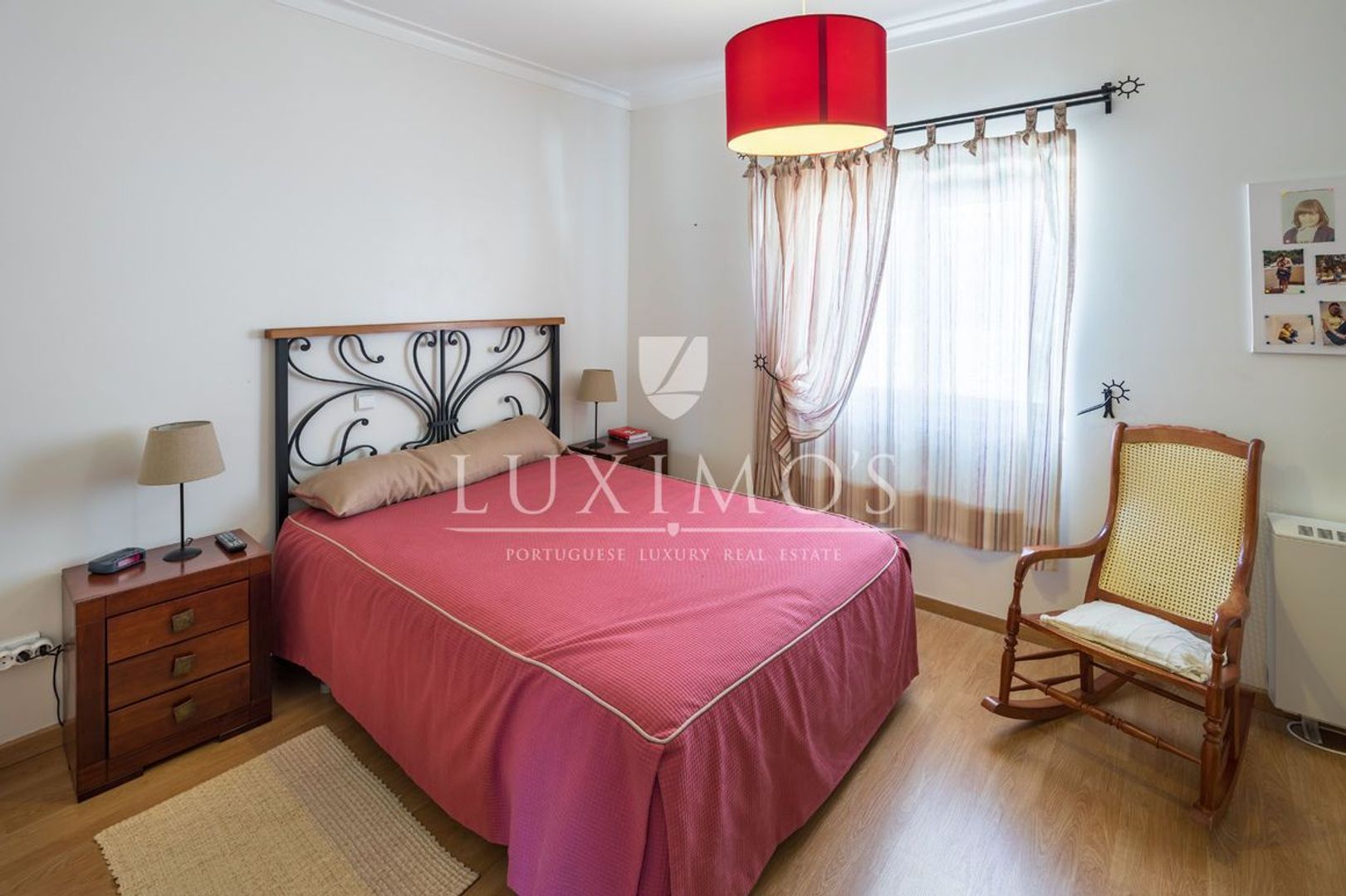 Loule ( S. Clemente) image 1