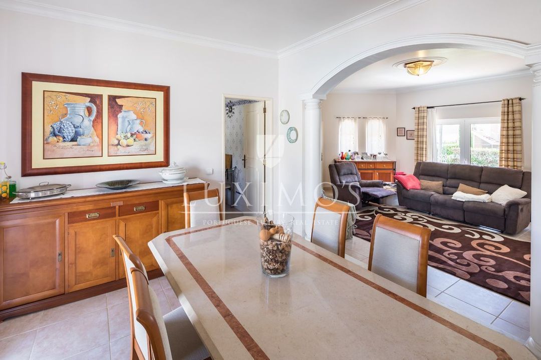 Loule ( S. Clemente) image thumbs 1