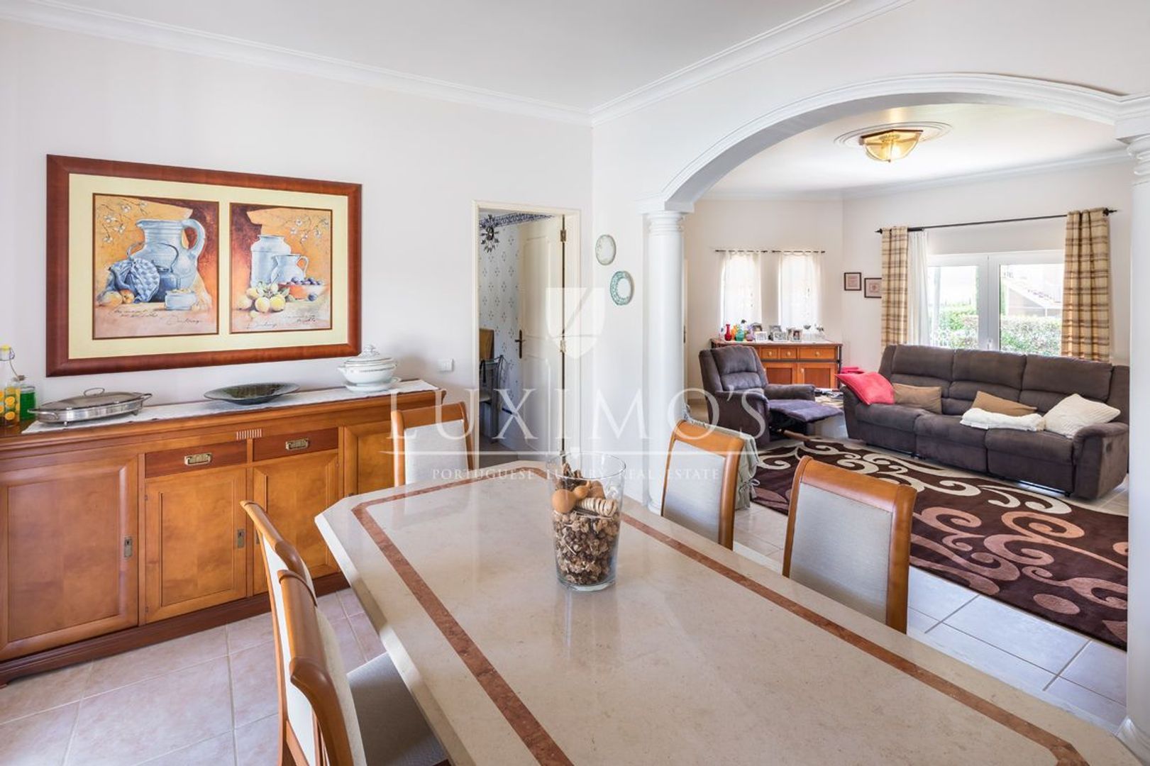 Loule ( S. Clemente) image 1