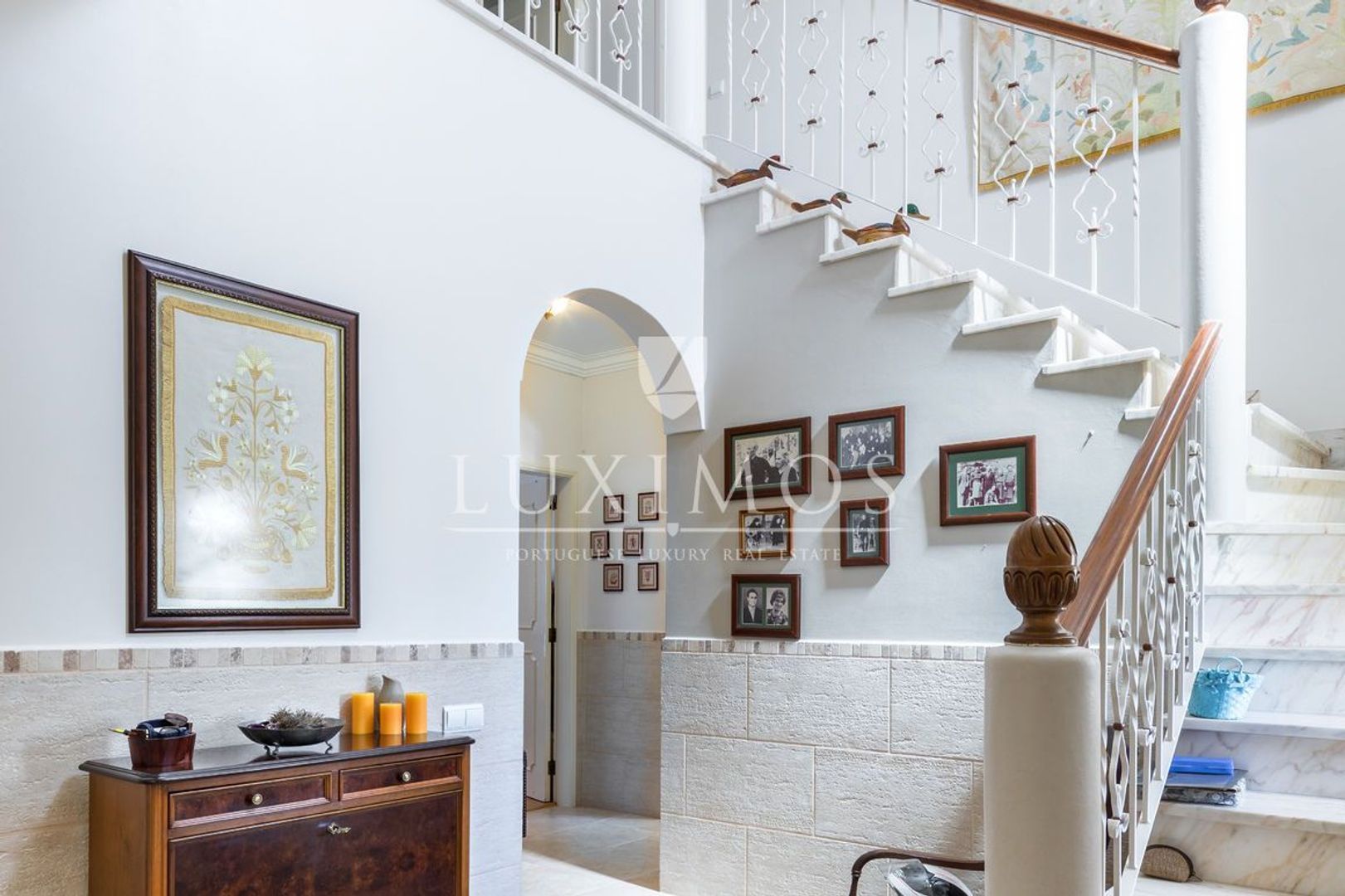 Loule ( S. Clemente) image 1