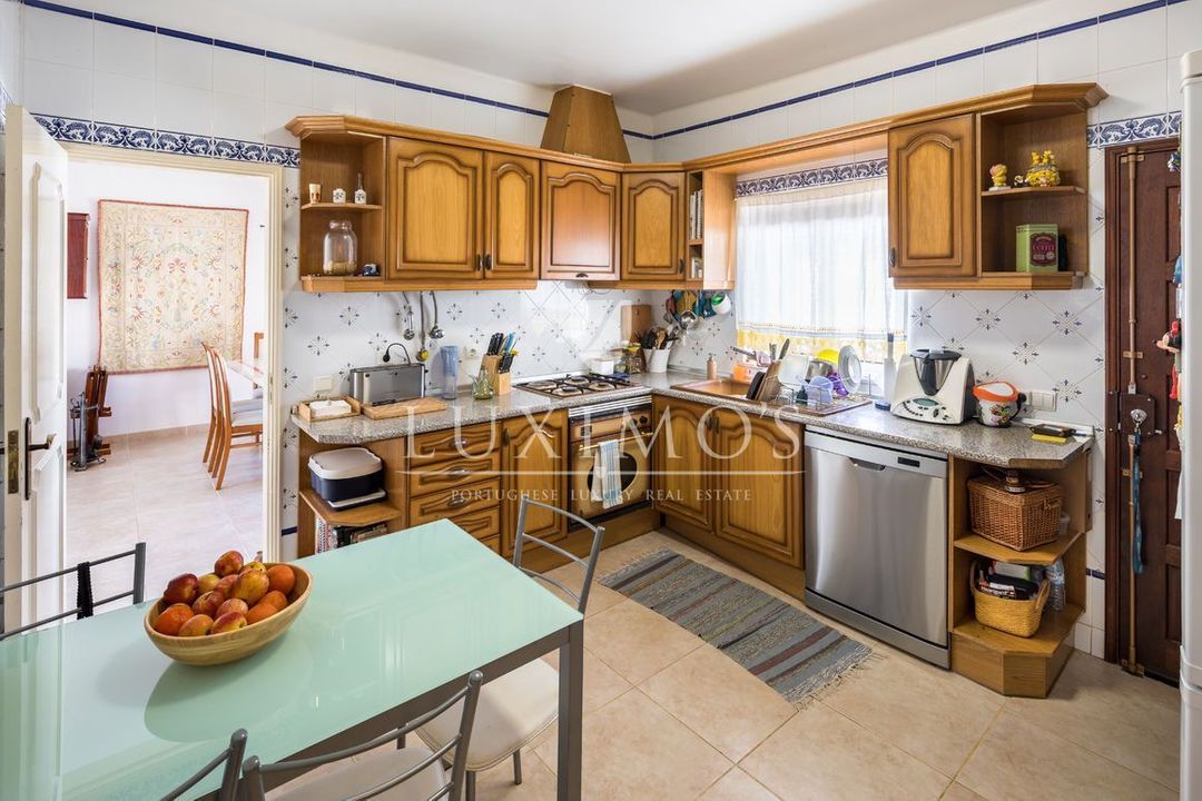 Loule ( S. Clemente) image thumbs 1