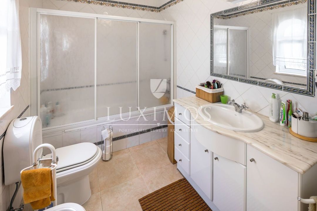 Loule ( S. Clemente) image thumbs 1