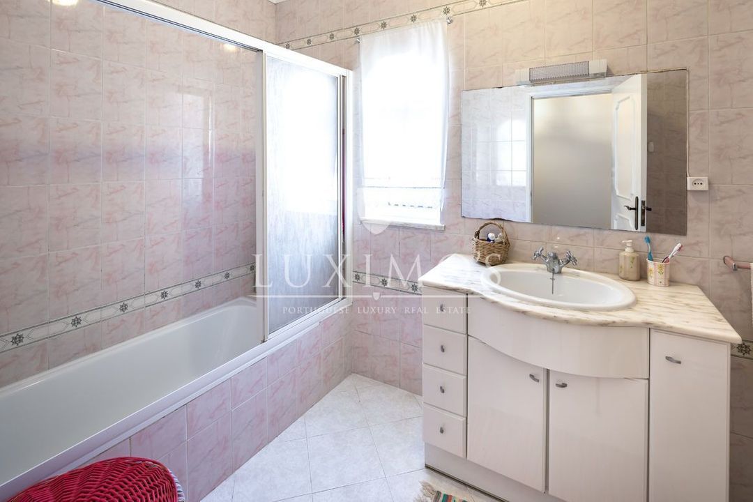 Loule ( S. Clemente) image thumbs 1