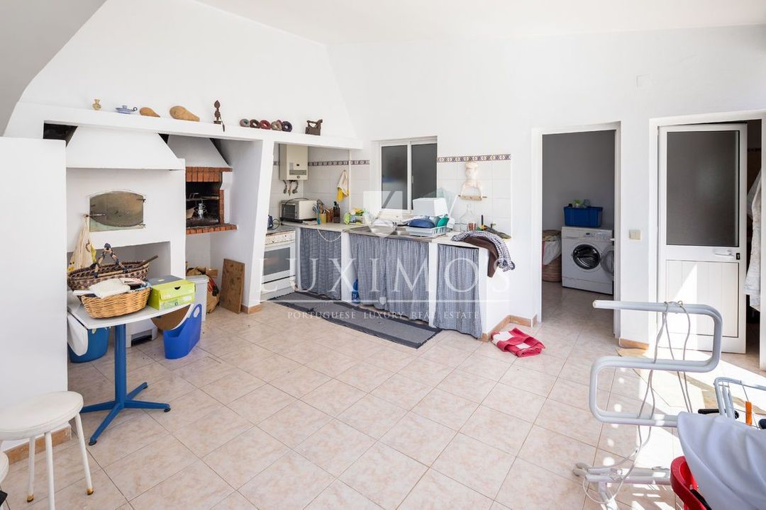 Loule ( S. Clemente) image thumbs 1