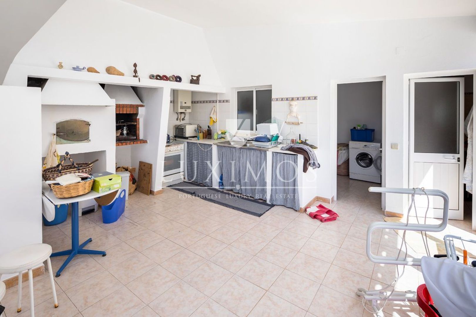 Loule ( S. Clemente) image 1