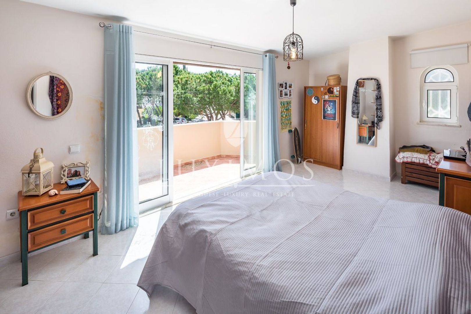 Loule ( S. Clemente) image 1