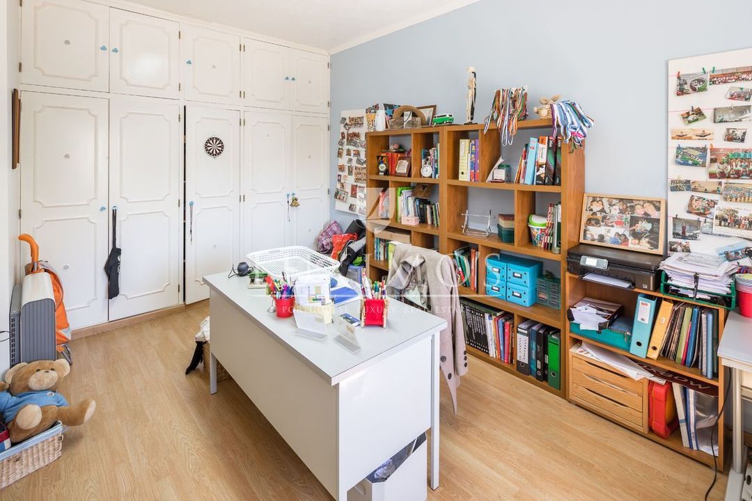 Loule ( S. Clemente) image thumbs 1