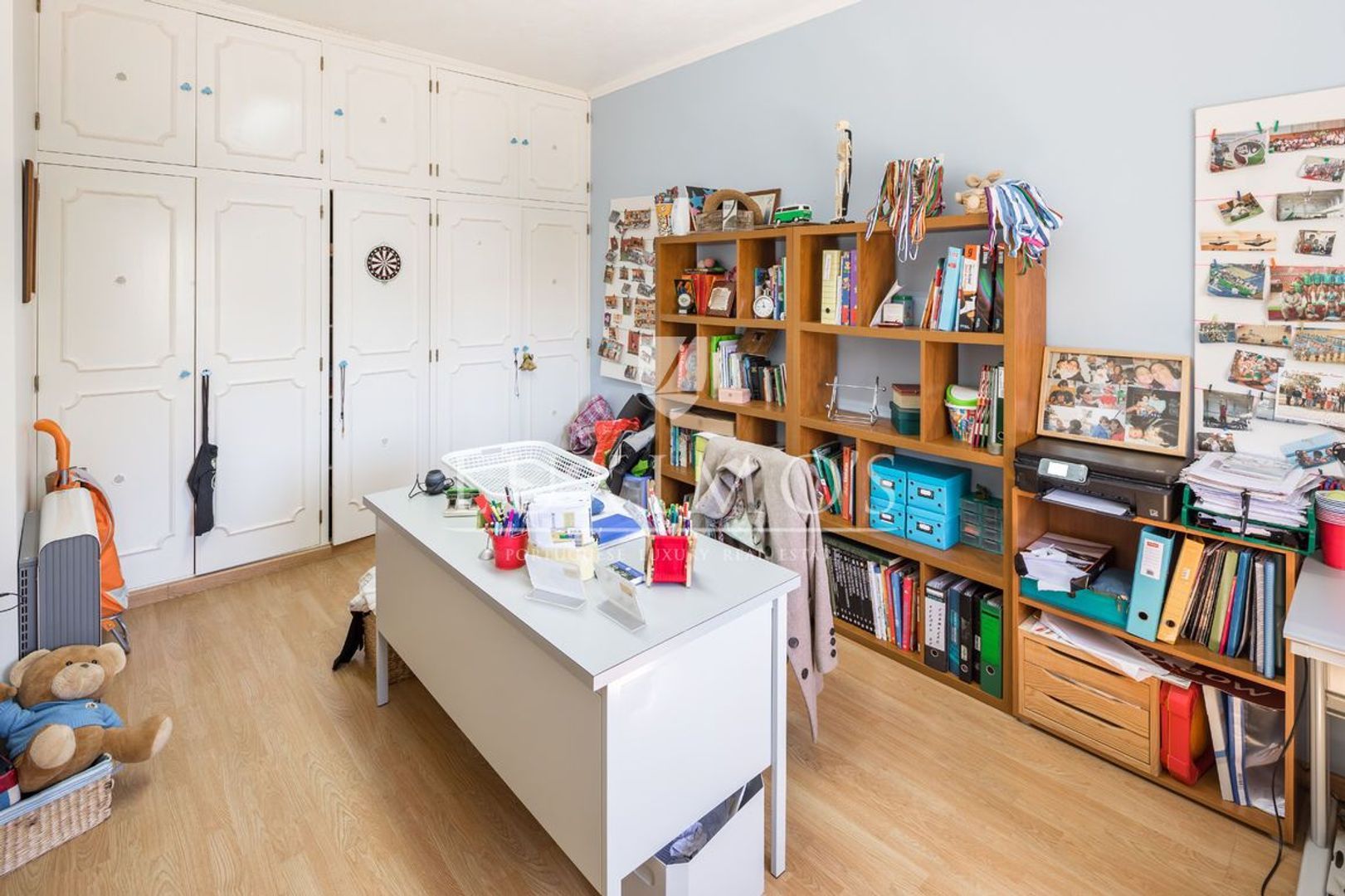 Loule ( S. Clemente) image 1