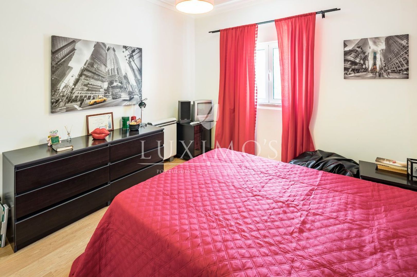 Loule ( S. Clemente) image 1