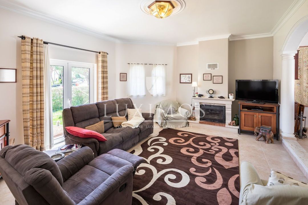 Loule ( S. Clemente) image thumbs 1