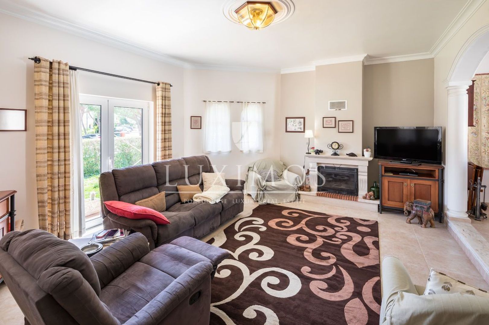 Loule ( S. Clemente) image 1