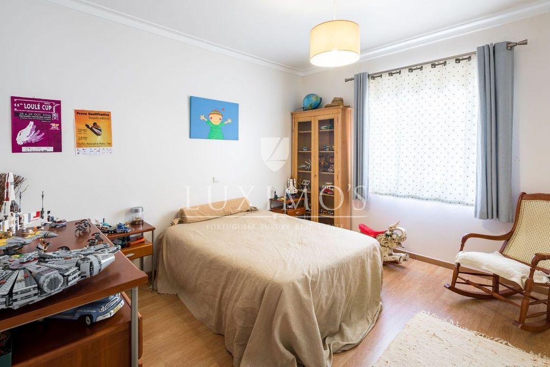 Loule ( S. Clemente) image thumbs 1