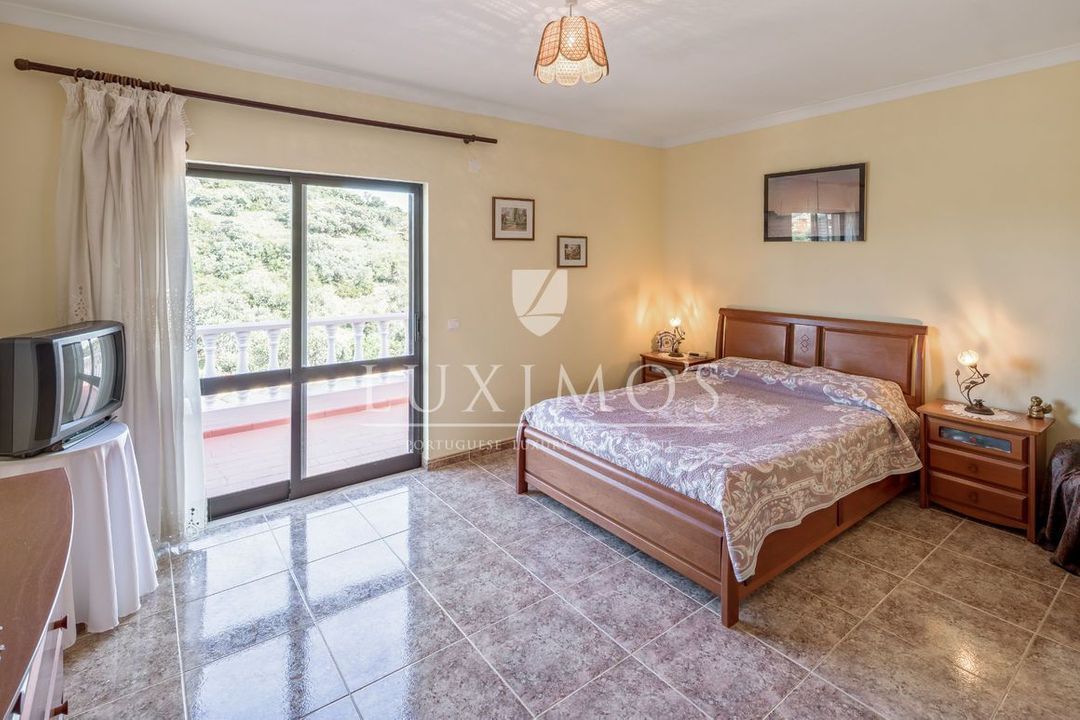 Loule ( S. Clemente) image thumbs 1