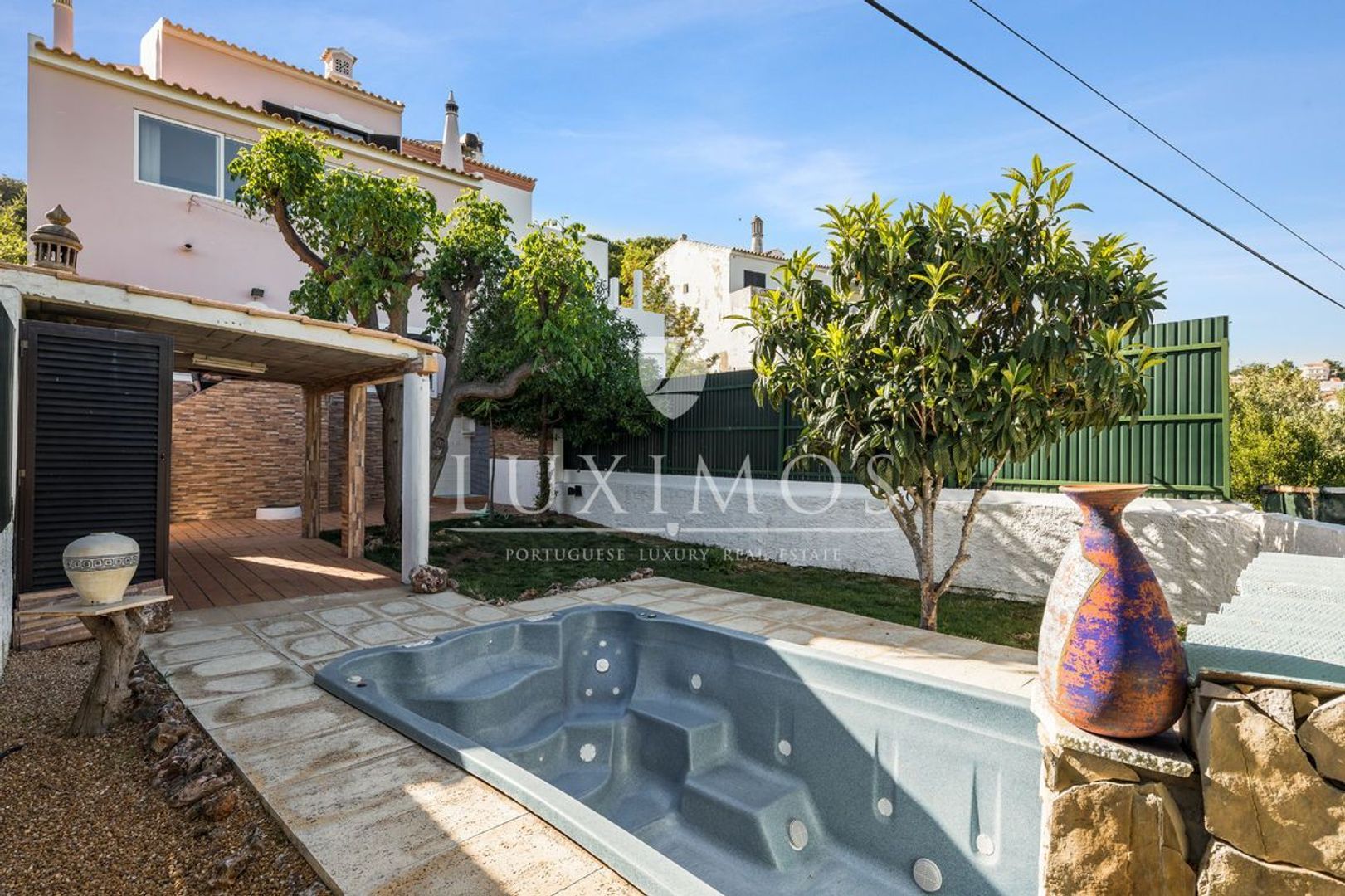 Loule ( S. Clemente) image 1