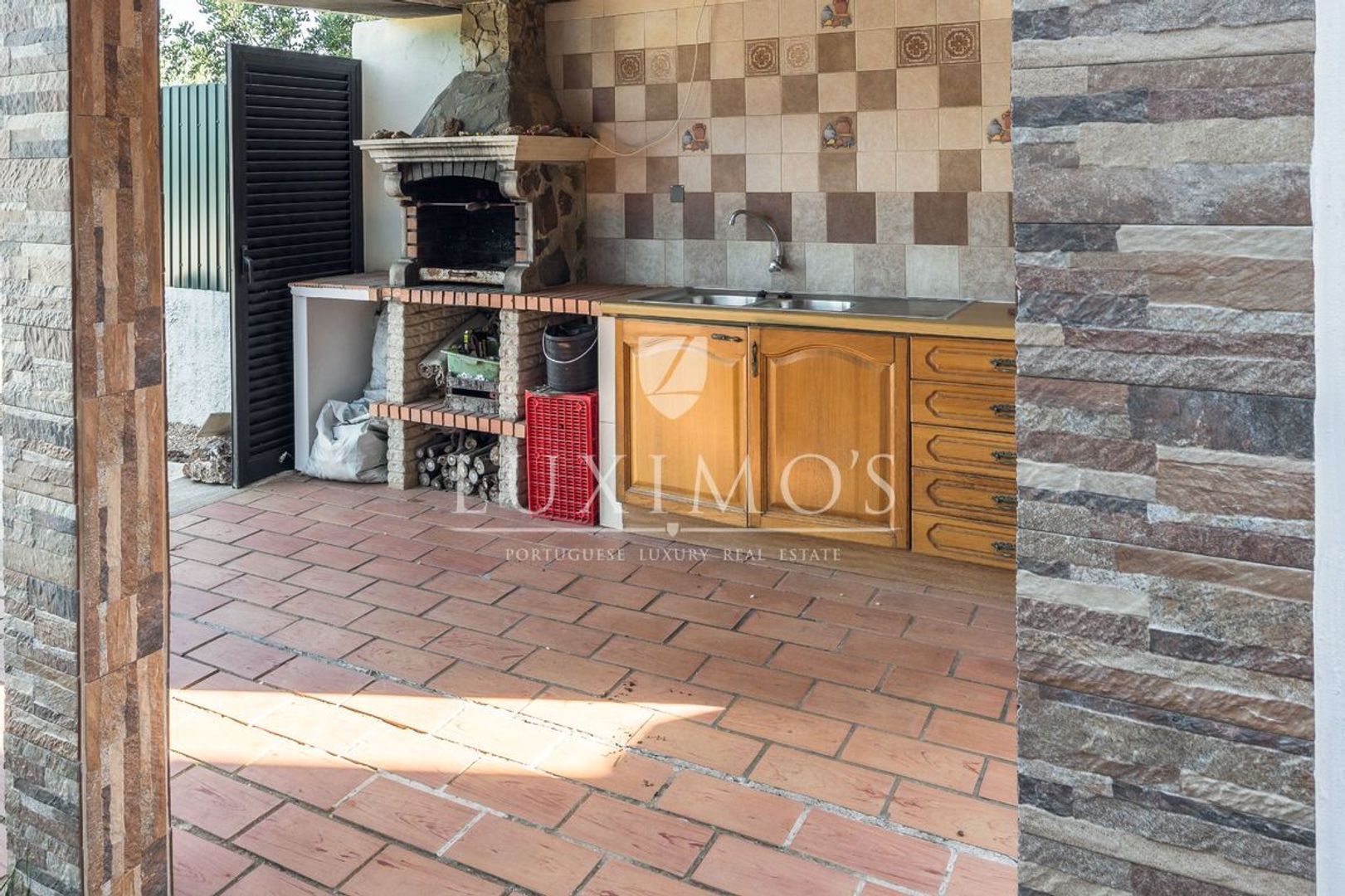 Loule ( S. Clemente) image 1