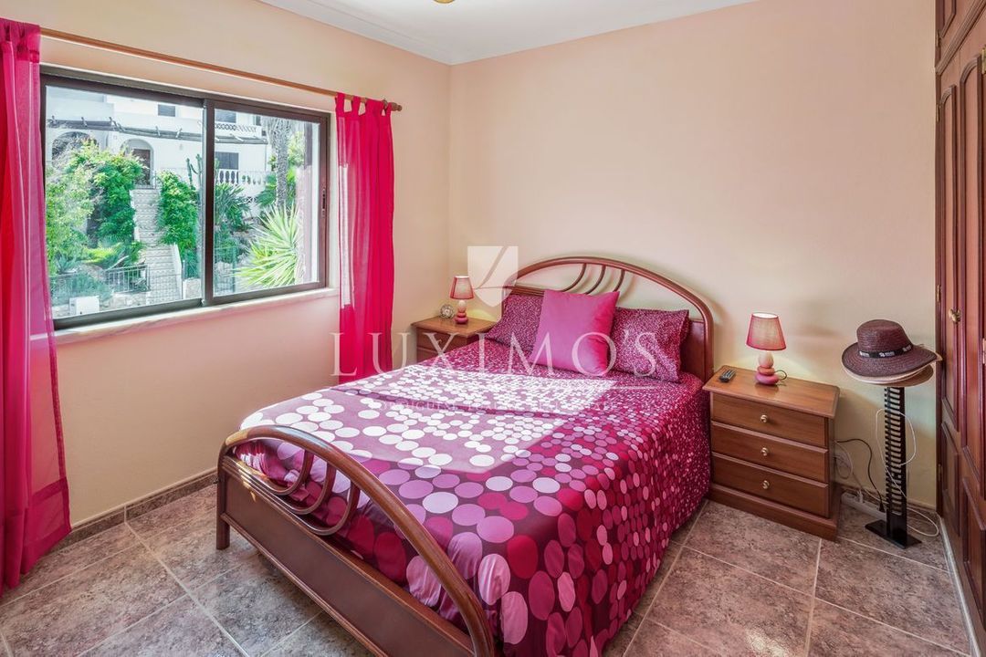 Loule ( S. Clemente) image thumbs 1