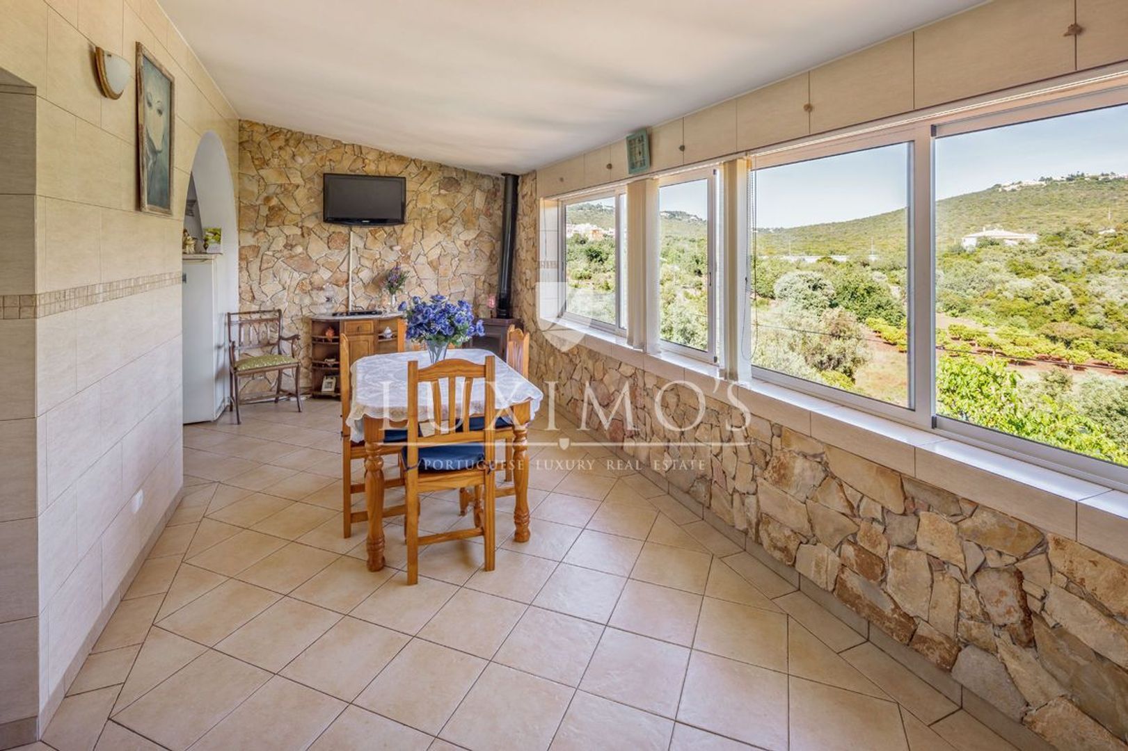 Loule ( S. Clemente) image 1