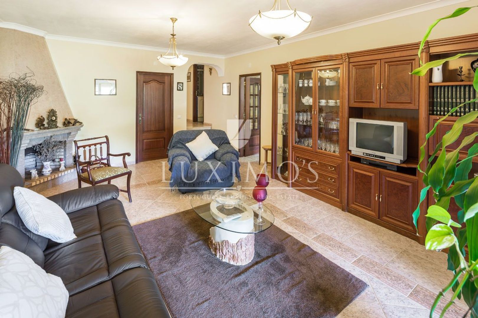 Loule ( S. Clemente) image 1