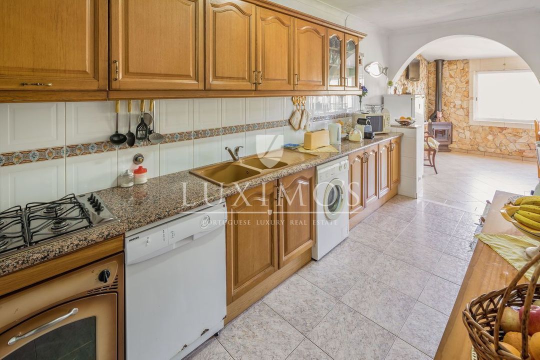 Loule ( S. Clemente) image thumbs 1