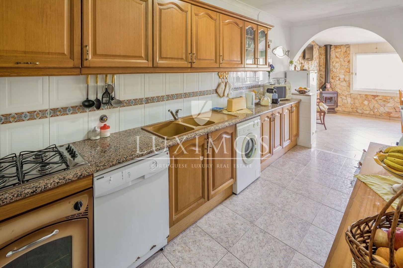 Loule ( S. Clemente) image 1